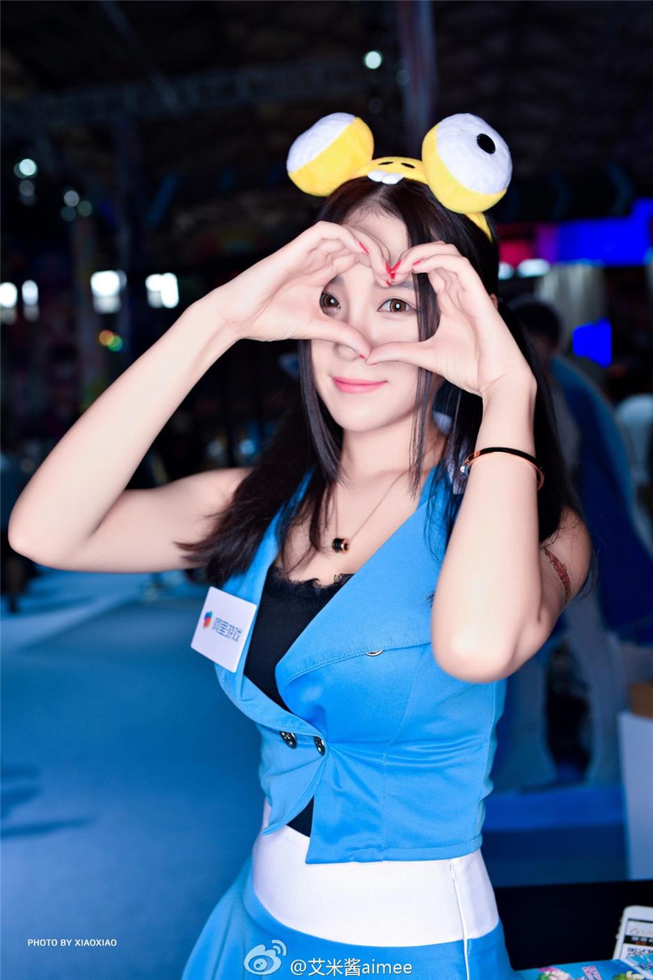 考试质量分析报告